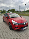 Renault Clio 4 0,9 90KM