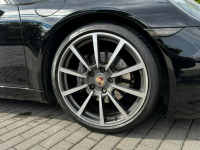 Porsche 911 Carrera 3.4 350KM PDK Zarejestrowana Baranowo - zdjęcie 5