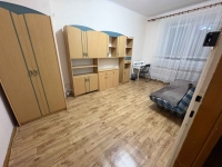Wynajmę pokój jednoosobowy 15m2 Radom centrum
