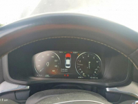 Volvo S60 R-DESIGN / AWD / T6 / niski przebieg Warszawa - zdjęcie 9