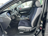 Honda Civic 1.8 benzyna 140 KM/Manula/Bogata wersja/Zamiana/Kredyt Warszawa - zdjęcie 12