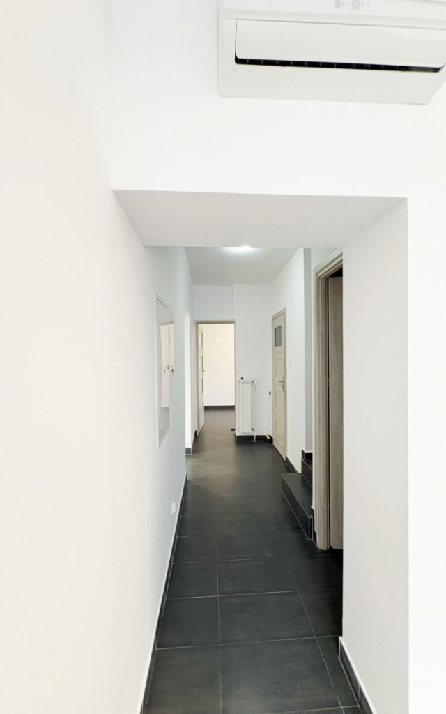 Budynek użytkowy pod działalność. Jeżyce - zdjęcie 8