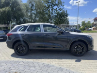 Audi Q5 TFSI 204KM quattro S tronic Radom - zdjęcie 6