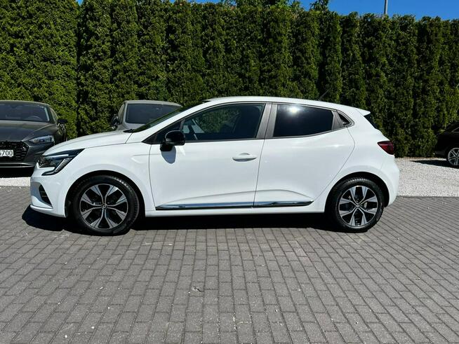 Renault Clio 1.0 TCe Automat Kamera FullLED CarPlay Baranowo - zdjęcie 2