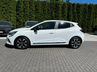 Renault Clio 1.0 TCe Automat Kamera FullLED CarPlay Baranowo - zdjęcie 2