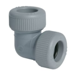 Rura polibutylenowa - typ standardowy, średnica zewnętrzna 32 mm Ruda Śląska - zdjęcie 3