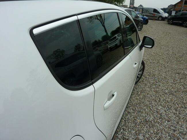 Peugeot 3008 STYLE*1.6 HDI*115Ps*MANUAL*Panorama*Klimatronik*Chrom*PDC Wągrowiec - zdjęcie 10