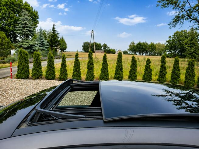 Peugeot 508 Sadlno - zdjęcie 9