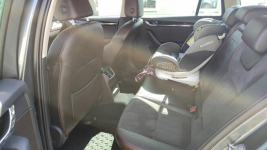 Sprzedam Jeżyce - zdjęcie 2