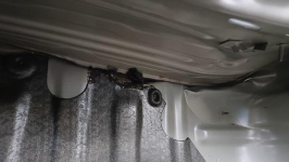 Sprzedam golfa 7 Witkowo - zdjęcie 6