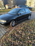 do sprzedania audi a3 8L 2001 r  poj.1,6 Wrocław - zdjęcie 2