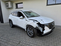 Hyundai Tucson 1.6 Full LED * kamera * Raba Niżna - zdjęcie 5