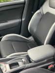 Sprzedam Citroen DS4/2014/maly przebieg Kalisz - zdjęcie 8