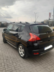 PEUGEOT 3008 - FULL OPCJA Szczucin - zdjęcie 4