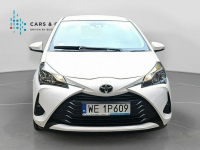 Toyota Yaris 1.0 Active WE1P609 Wolica - zdjęcie 3