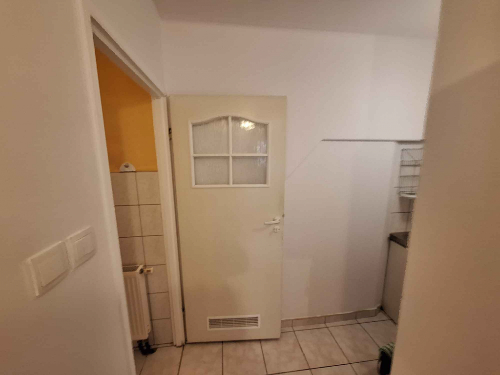 2pok, 27met, okolice Zielnej PIWNICA/WINDA/PARKING (Wrocław) Psie Pole - zdjęcie 11