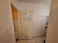 2pok, 27met, okolice Zielnej PIWNICA/WINDA/PARKING (Wrocław) Psie Pole - zdjęcie 11