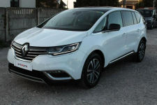 Renault Espace 1.6DCI 2018r Strzała - zdjęcie 6