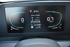 Kia Sportage Hybryda, Salon PL 1 Wł. Vat 23% Poznań - zdjęcie 12