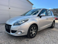 Renault Scenic ASO, pierwszy właściciel, FV23% Warszawa - zdjęcie 2