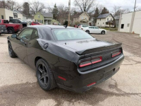 Dodge Challenger R/T / HEMI / 5.7 V8 / automat Warszawa - zdjęcie 5