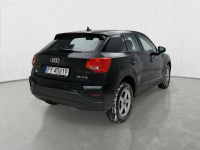 Audi Q2 Komorniki - zdjęcie 7