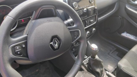 Renault Clio Koszalin - zdjęcie 6