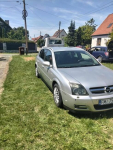 Sprzedam Opla Signum 2,2 DIRECT Międzyrzecz - zdjęcie 12