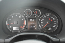 Audi A3 - niski przebieg Świecie - zdjęcie 6