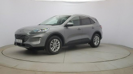 Ford Kuga 1.5 EcoBoost FWD Titanium !  z polskiego salonu! FV 23% Warszawa - zdjęcie 3