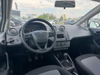 Seat Ibiza, 2017 Michałowice - zdjęcie 11