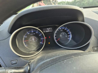 Hyundai ix35 1.6, HAK Całowanie - zdjęcie 3
