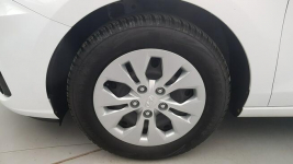 Hyundai i30 1.5 DPI Classic + ! Z polskiego salonu ! Faktura VAT ! Warszawa - zdjęcie 9