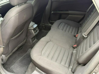Ford Mondeo 1.5TDCI 120KM Manual ! Okazja ! Zwoleń - zdjęcie 7