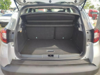 Renault Captur Nawigacja podgrzewane fotele Otwock - zdjęcie 10