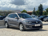 Renault Megane, 2014 Michałowice - zdjęcie 2