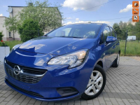 Opel Corsa 2018,1.4 benz, niski przebieg, bardzo ładna