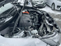 Toyota RAV-4 Hybryda 4x4 Kamery360 Panorama Skóra Wentylacja Gliwice - zdjęcie 12