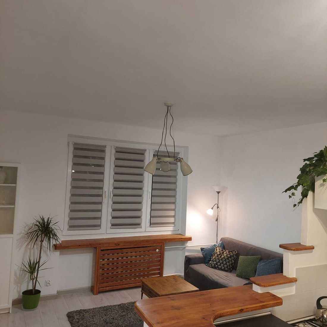 1pok, 24met, Stare Miasto PIWNICA (Wrocław) Stare Miasto - zdjęcie 5